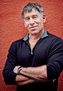 judge stephen schwartz