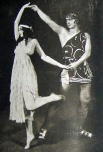 daphnis-danced-by-fokine-foto